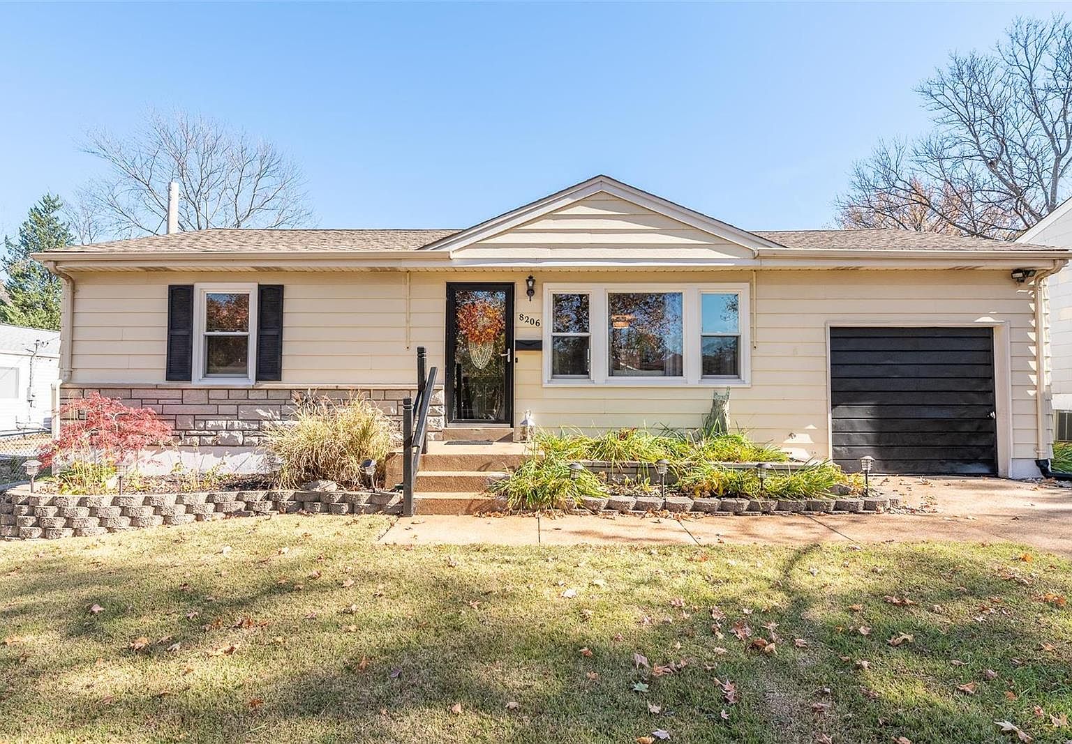 8206 General Sheridan Ln, Saint Louis, MO 63123 | Zillow