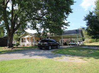 143 Sealey Hill Rd, New Market, AL 35761