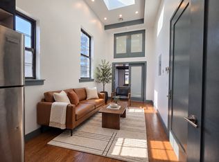13 Marcus Garvey Blvd APT 3R, Brooklyn, NY 11206