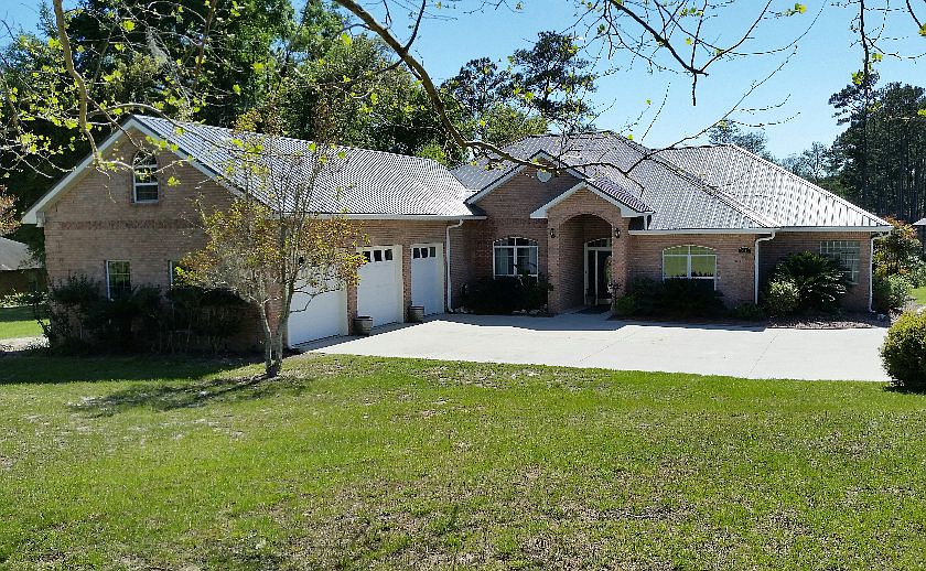 1st image of 571 SW Sweetbreeze Dr