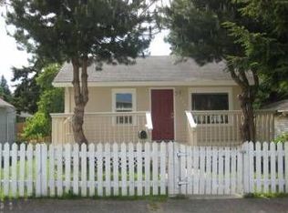 7759 10th Ave SW, Seattle, WA 98106