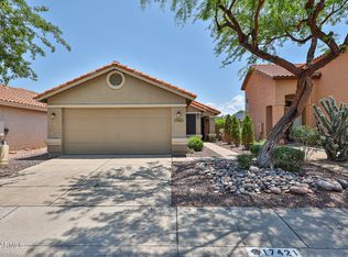 17421 N 14th St, Phoenix, AZ 85022