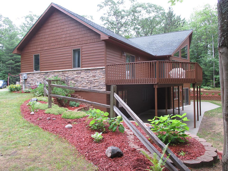 1st image of 7303 E Eastridge Dr