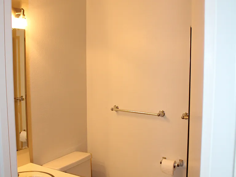 340 River St W #143 — Photo 17