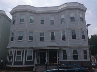 629 E 6th St #2, South Boston, MA 02127