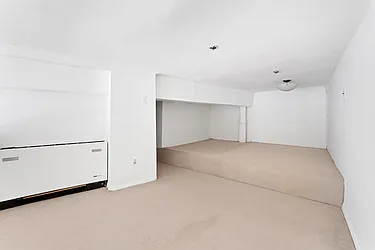 Rented by Compass
