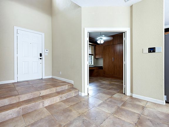 5th image of 8113 Bautista Way