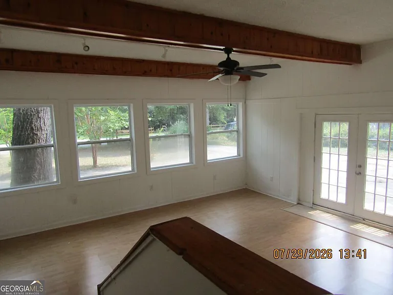 513 Juniper Way — Photo 6