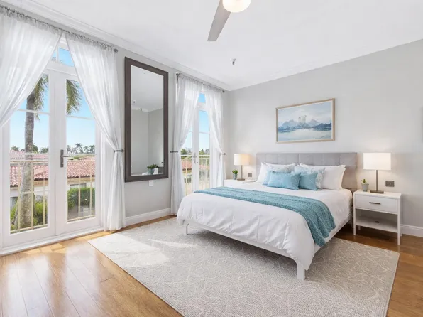 235 Sunrise Avenue #3013, Palm Beach, FL 33480