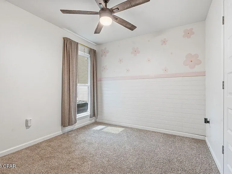 6587 Kettles St — Photo 19