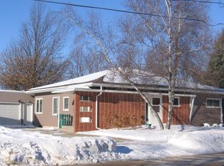 407 19th St NE, Austin, MN 55912