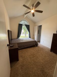 2019 Logan Dr, Round Rock, TX, 78664