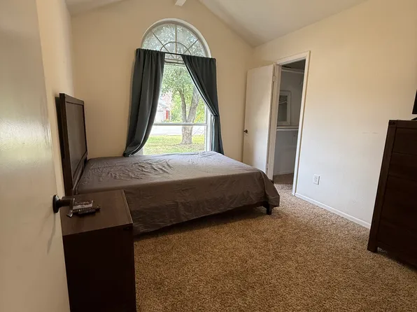 2019 Logan Dr, Round Rock, TX 78664