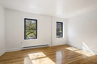 Rented by REAL New York