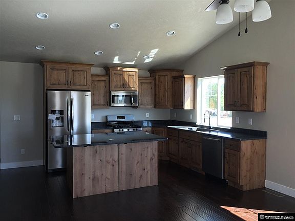 2nd image of 1605 Red Tail Dr