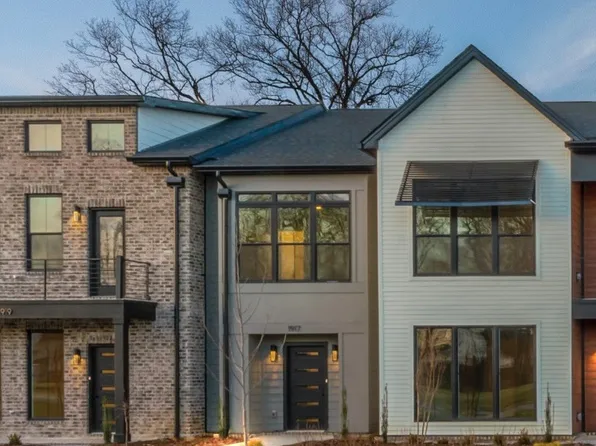 2132 Gracie Bug Loop, Murfreesboro, TN 37128