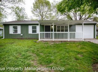 4107 N Vinewood Ave, Indianapolis, IN