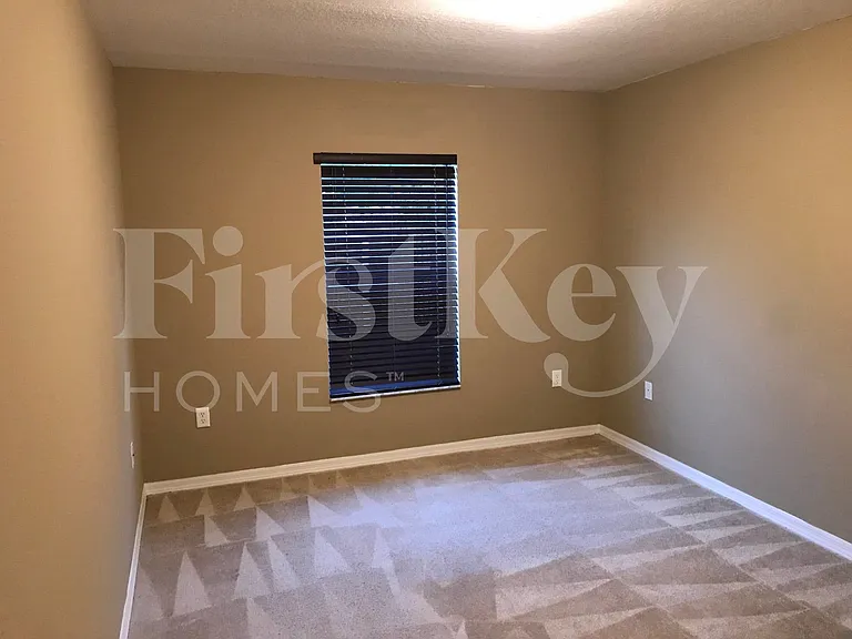 12827 SW 256th Ter — Photo 15