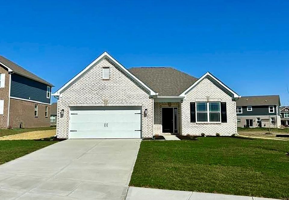 1st image of 930 Mesa Ln