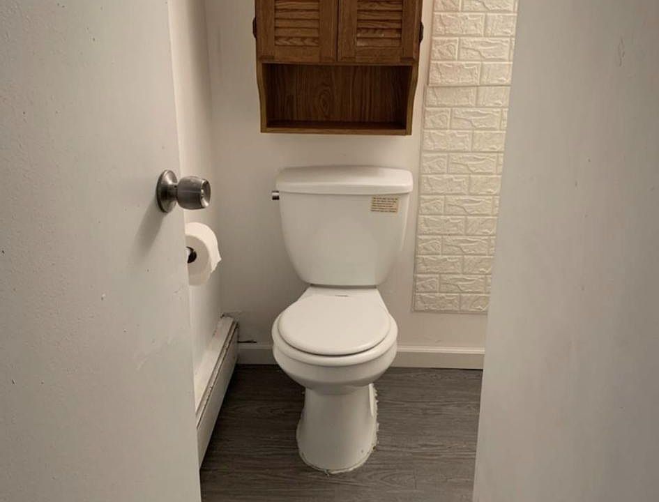 2nd image of 83 Hempstead Ave #1