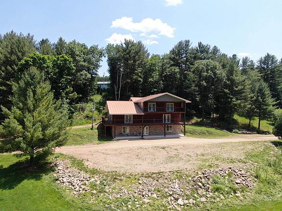 2nd image of 26350 Drake Ln