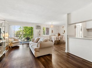 64 Main St APT 34B, Stoneham, MA 02180