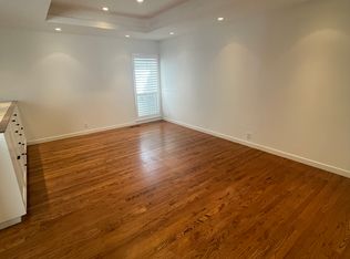14 Alverno Ct, Redwood City, CA 94061