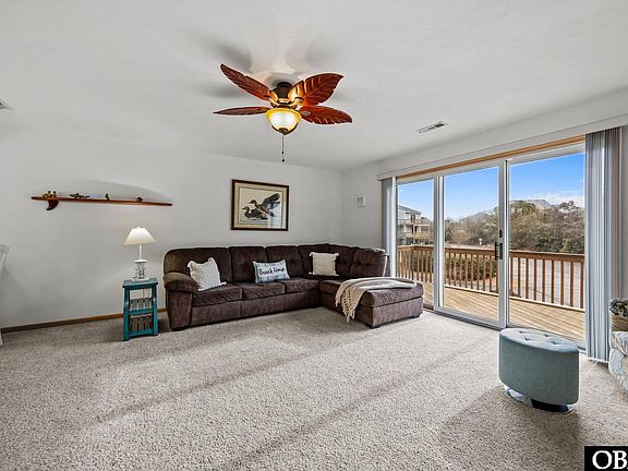 4th image of 101 Georgetown Sands Rd #47