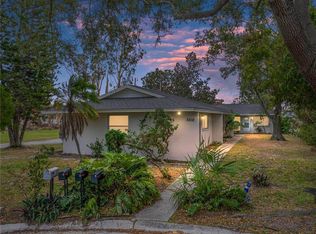 3018 35th Ave N, Saint Petersburg, FL 33713