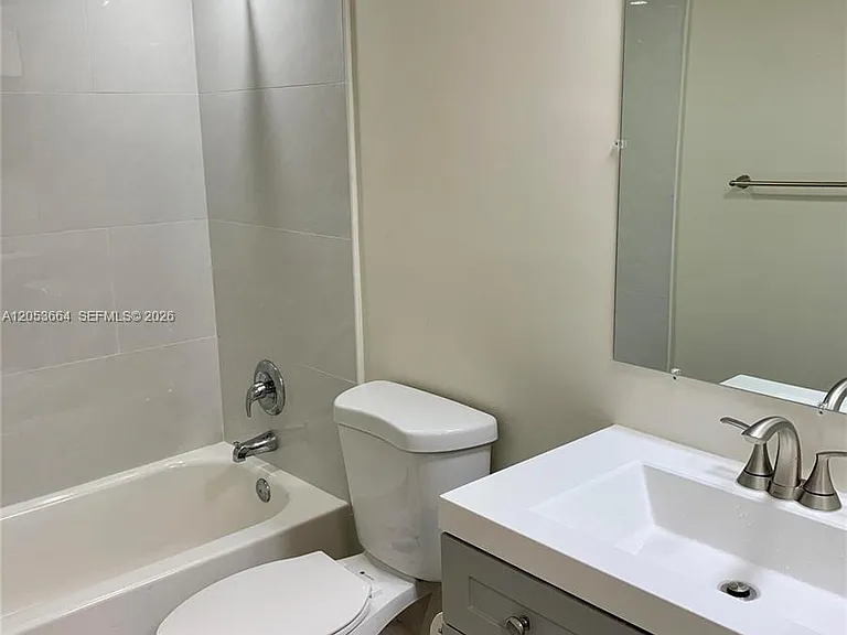 2061 NW 81st Ave #622 — Photo 3