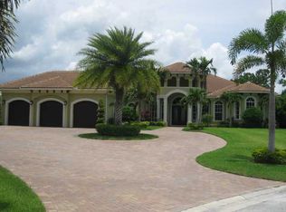 11985 Carnegie Pl, West Palm Beach, FL 33412
