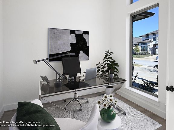 5th image of 684 Bay Breeze Dr