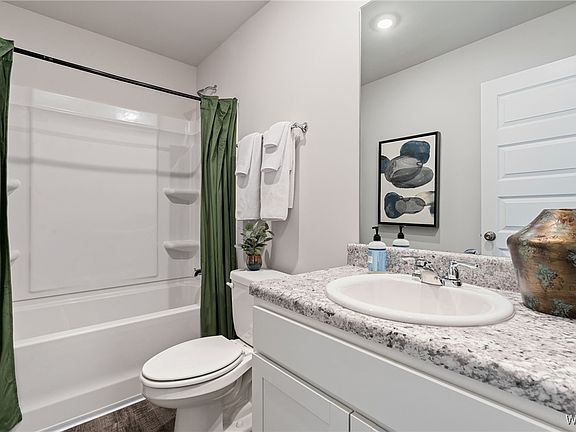 2nd image of 10427 Patton Ln