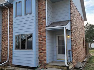 7331 Havelock Ave, Lincoln, NE 68507