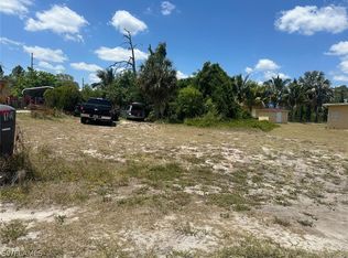 103 Douglas Ave N, Lehigh Acres, FL 33971