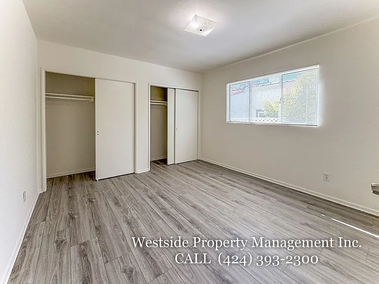 145 N La Peer Dr #1 — Photo 10