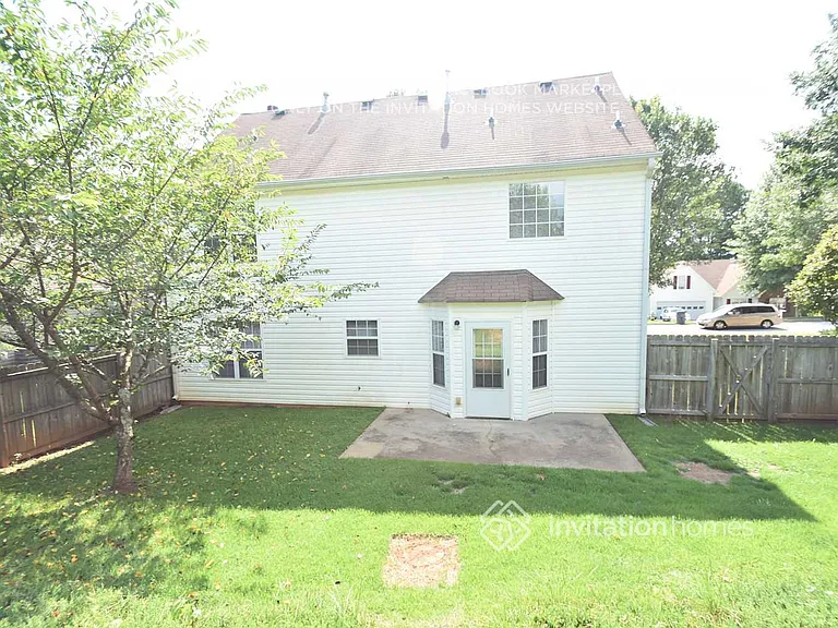 1533 Hayden Mill Way — Photo 4