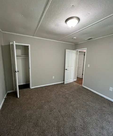 2844 Shamrock Ln — Photo 14