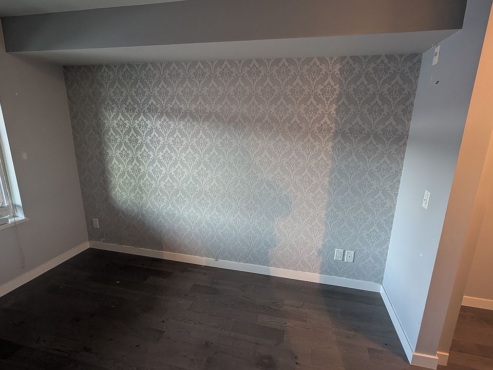 2nd image of 95 Moody St #517