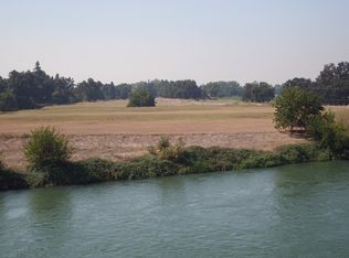 Deschutes Rd, Anderson, CA 96007