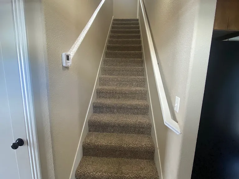10 S Pinyon Point — Photo 15