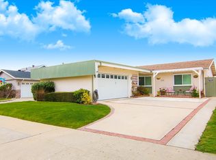 1724 Bardale Ave, San Pedro, CA 90731