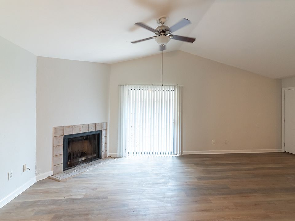 Wood Ridge Apartments 1591C 1591c Stone Rd Tallahassee FL Zillow