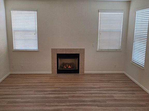 2nd image of 4195 Peninsula Point Dr