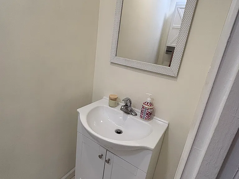 204H Springmeadow Dr — Photo 19