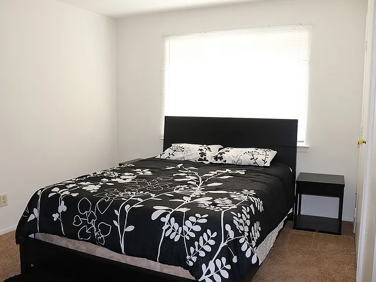 Springside Manor — Photo 13