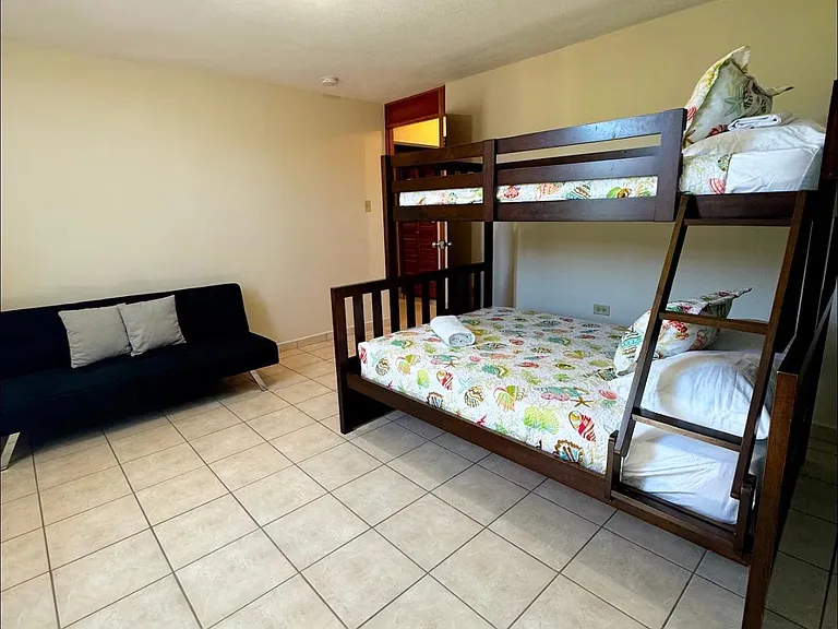 60 Calle Amapola Condominio Coconut Ct #204 — Photo 12