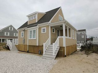 177 N Shore Blvd, East Sandwich, MA 02537