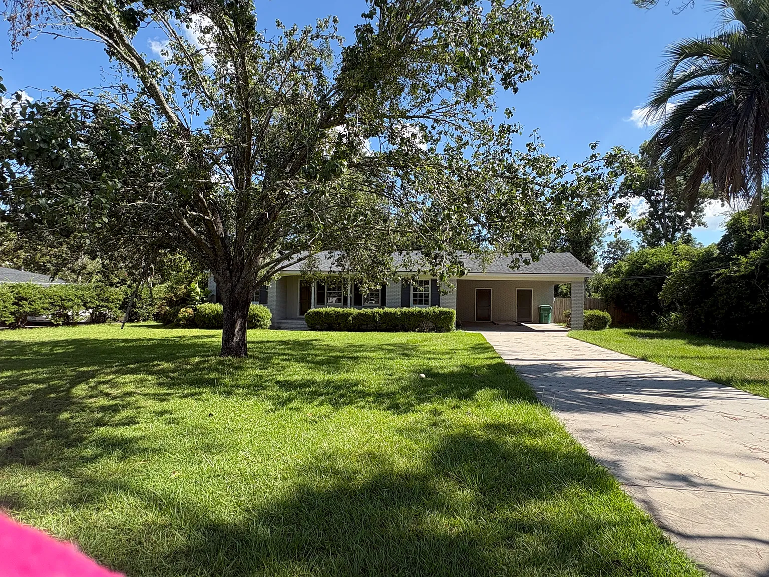 3 bed, 1700 sqft, $1,875 — Photo 1