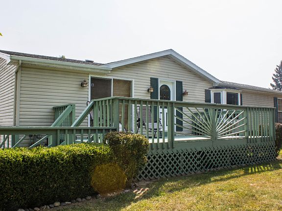 2nd image of 9950 Pine Island Dr